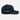 Trucker Cap LMKT CD3B