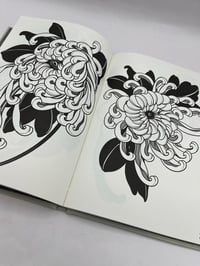 Image 2 of Flornamental