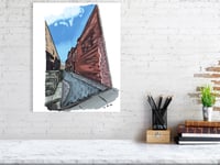 Image 3 of Chippers Alley