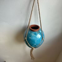 Image 2 of Sphère Lagon 