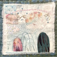 Image 2 of There is a Place…
