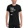 Make Walking Cool OPEX T-Shirt