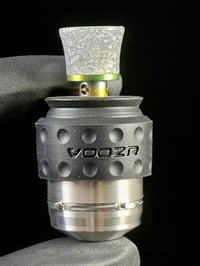 Image 4 of Voozr Proxy XL Atomizer