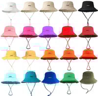 Image 1 of Hat 