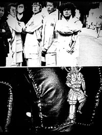 Image 18 of One Night Carnival 