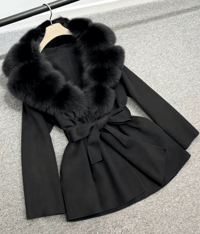 Image 5 of Tiffany Coat