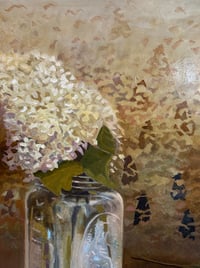 Image 2 of Mirage