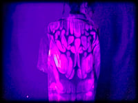 Image 8 of SEX (Large)