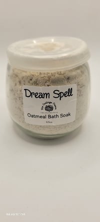 Image 11 of Bath Soak