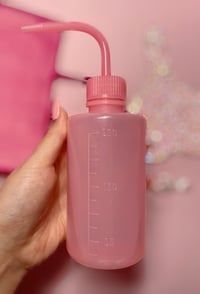 Image 5 of Premium Aftercare-Kit