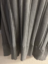 Image 5 of New 3X Love Story Bedazzled top #852*13