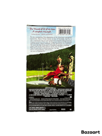 Image 4 of Harry Potter [Years 1-3 Bundle]