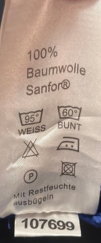 Image 8 of Chore No.3