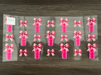 Image 9 of drink decals 