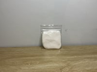 Image 2 of  Clay Add-Ins (2 Tbsp Bag) 🤍