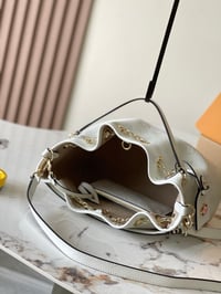 Image 20 of LV Bundle Bag