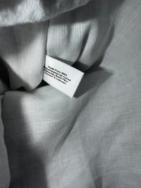 Image 5 of Horizon Denim Bag