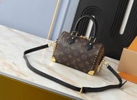 Image 1 of LV Purse (3)