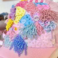 Image 5 of Showstopper 