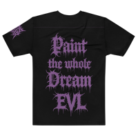 Image 2 of Paint The Whole World EVL