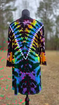 Image 4 of Maximum Velocity