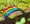 Image of Rainbow with Heart