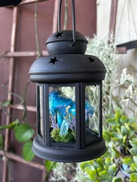 Image 1 of Mushroom lantern led