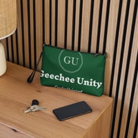 Image 1 of Geechee Unity Crossbody bag