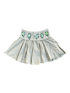 Weed skirt [S] Image 2