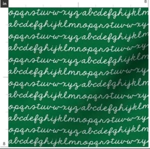 NEW Back To School Headbands- 3 new styles