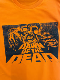 Image 3 of Dawn Of The Dead T-shirt 