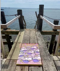 Image 5 of Ocean Aurora 