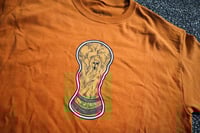 Image 5 of [ THG WORLD CUP TEE ]