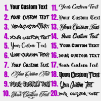 Image 3 of Custom Memorial Hoodie: Image Only