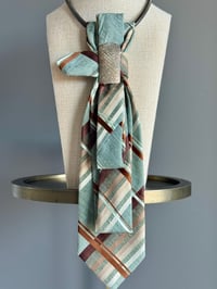 Image 2 of Copper Head