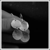 Image 5 of Moondust