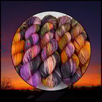 Image 1 of Hallow Harvest