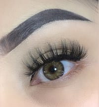 Image 3 of mexico brown 