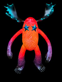 Image 1 of Seeker one-off
