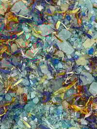 Image 4 of Botanical Bath Soak