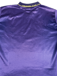 Image 4 of Valencia CF 96-97