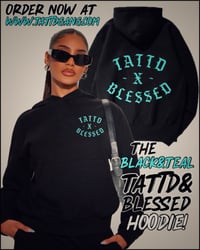 Image 8 of 50% off!!! 3 HOODIE BUNDLE!!!