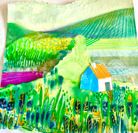 Image 5 of Flower Valley View