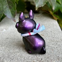 Image 3 of Starry Imp (Bunny)