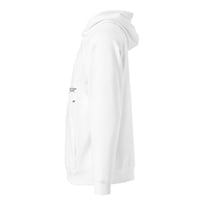 Image 4 of Penguins eco hoodie