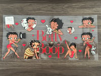 Image 19 of other cartoon decals 2 