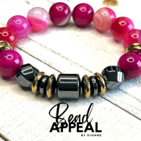Image 2 of Men Wear Pink