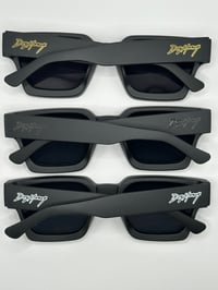Image 1 of DOGMONEY GLASSES