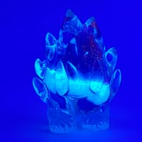 Image 2 of Chomp Spark Purple Point 2026