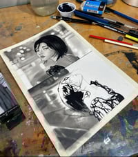 Image 4 of Untitled 2025–01